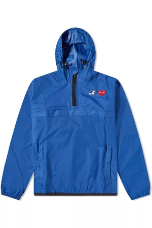 Comme des Garçons Men