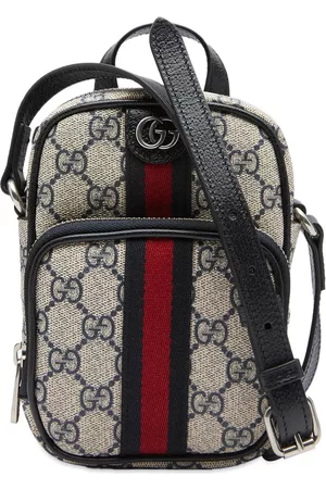 Gucci Ophidia GG Small Backpack for Men