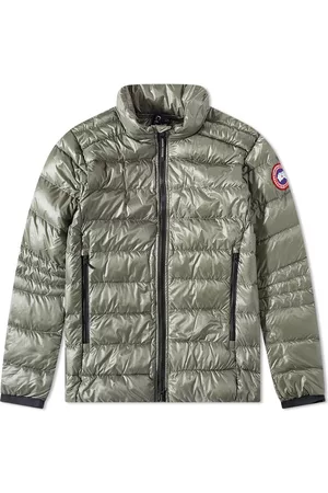 Canada Goose Men