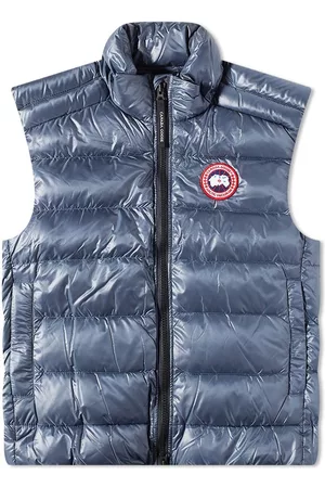 Canada Goose Men