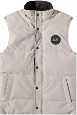 Canada Goose Men