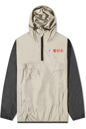 Comme des Garçons Men