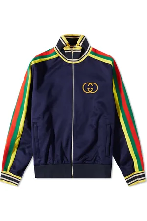 Buy Cheap Gucci Jackets for MEN #99917396 from