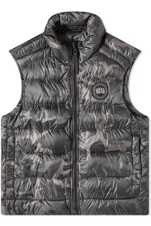 Canada Goose Men