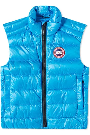 Canada Goose Men
