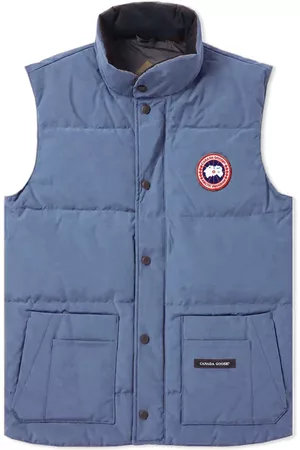Canada Goose Men