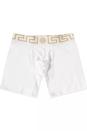 VERSACE Boxers & Short Trunks sale - discounted price