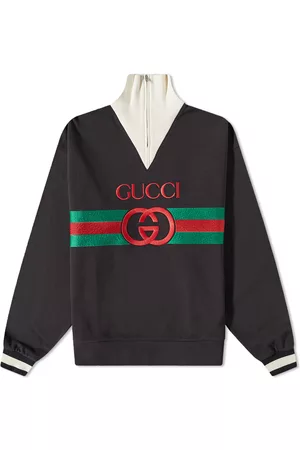 Gucci 2025 clothes price