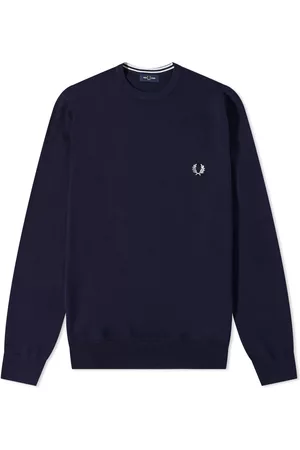 Fred Perry Men