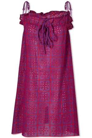 Ganni Women