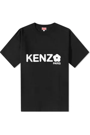 Kenzo t shirt store india