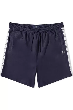 Shorts fred perry new arrivals