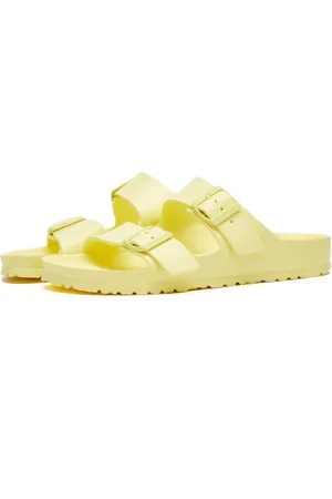 Birkenstock end clothing hot sale