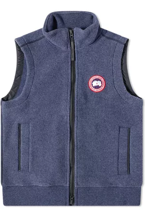 Canada Goose Men