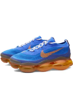 Nike vapormax hotsell end clothing