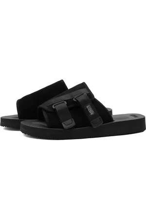 Suicoke sandals 2024 size 13