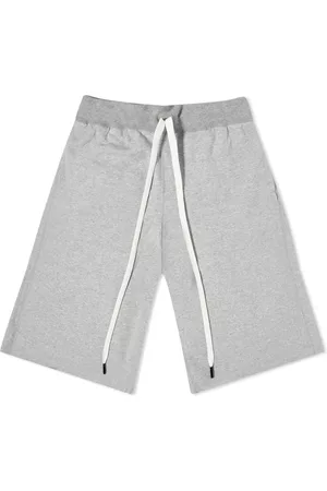 Buy R13 Shorts Bermudas online Men 2 products FASHIOLA INDIA