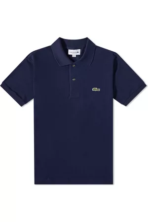 Lacoste Men