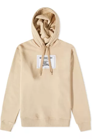 Burberry Men
