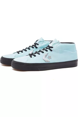 Converse mid hot sale ankle sneakers