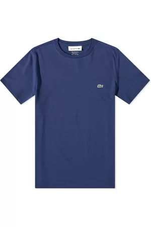 Lacoste Men