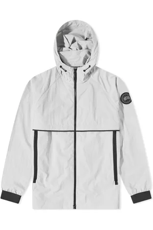 Canada Goose Men