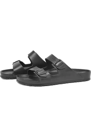 Birkenstock discount men size