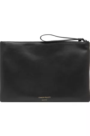 Common projects online pouch