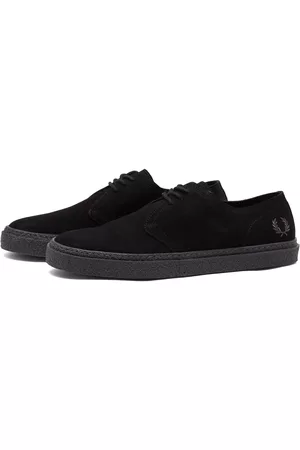 Buy fred store perry shoes online