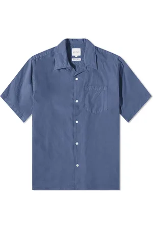 Norse projects Men