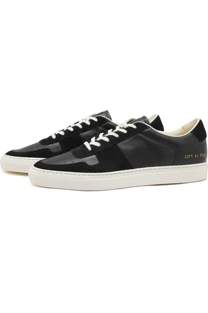 Common projects sales end clothing