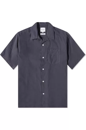 Norse projects Men