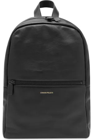 Common best sale project backpack