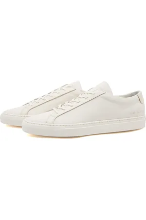 Endclothing on sale common projects