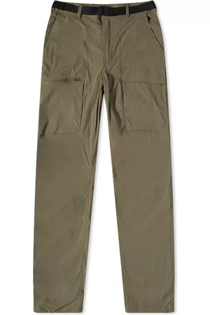 Columbia Trousers  Buy Columbia Trousers online in India
