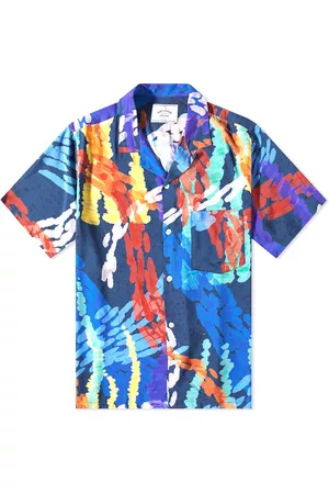 Portuguese Flannel Men
