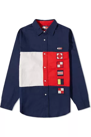 Tommy Hilfiger Men