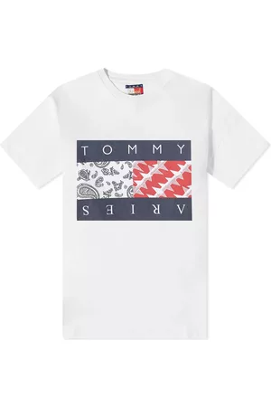 Tommy end hot sale merch