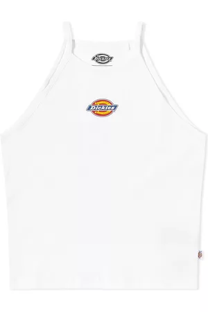 Dickies Women