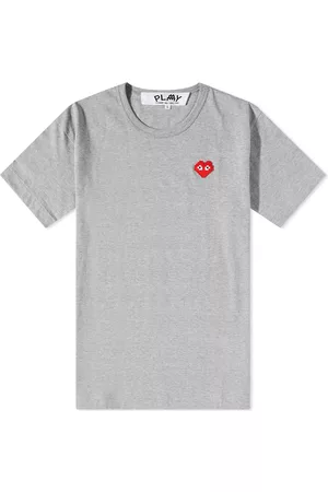Comme des Garçons Men