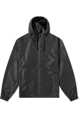 Buy SOPHNET. Hooded & huddy Jackets online - Men - 3 products | FASHIOLA.in