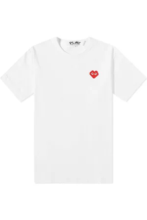 Comme des Garçons Men