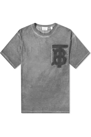 Burberry sport cheap t shirt