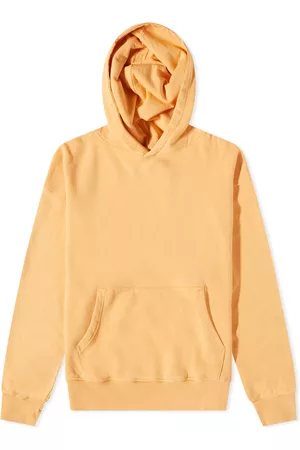 Colorful Standard Organic Oversized Hoodie in