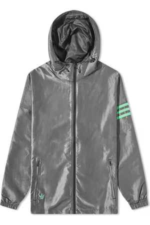 Winter Jackets and Coats | adidas UK