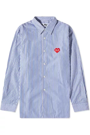 Comme des Garçons Men