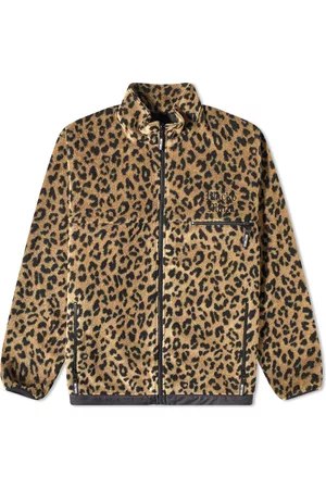 Latest Wacko Maria Jackets & Coats arrivals - Men - 6 products