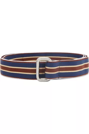 Buy Beams Belts - Men | FASHIOLA INDIA