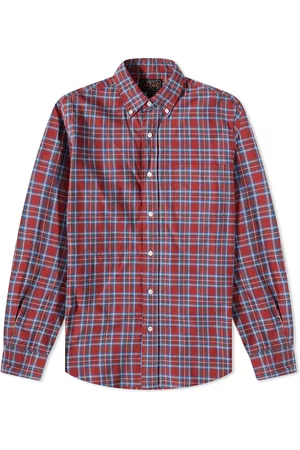 Beams Men