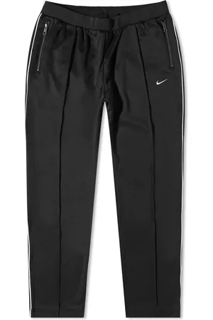 Buy track pants nike under 500 in India @ Limeroad